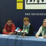 materiala_argazkiak_kanpainak_M29GrebaOrokorra_12_03_27Langabetuak_langabetuak