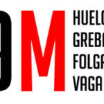 materiala_argazkiak_kanpainak_M29GrebaOrokorra_12_03_27Sindikatuak_Sindikalgintza