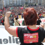 materiala_argazkiak_kanpainak_M29GrebaOrokorra_12_03_29grebaEguna_sarrera