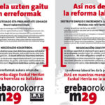 materiala_argazkiak_kanpainak_M29GrebaOrokorra_euskarriak_ErreformaKartela