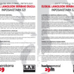 materiala_argazkiak_kanpainak_M29GrebaOrokorra_euskarriak_enpresa