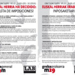 materiala_argazkiak_kanpainak_M29GrebaOrokorra_euskarriak_kalerako