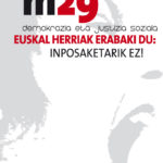 materiala_argazkiak_kanpainak_M29GrebaOrokorra_euskarriak_kartelMutua