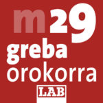 materiala_argazkiak_kanpainak_M29GrebaOrokorra_euskarriak_plastikoa