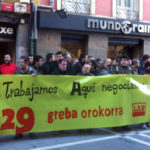 materiala_argazkiak_kanpainak_metalgintzaNegoziazioKolektiboa_nafarroa_argazkiak_elkarretaratzea