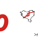 materiala_argazkiak_kanpainak_metalgintzaNegoziazioKolektiboa_nafarroa_argazkiak_metalgintza