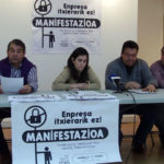 materiala_argazkiak_labSindikatua_bertanBizi_12_03_23_enpresaItxierarikEz