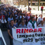 materiala_argazkiak_labSindikatua_bertanBizi_12_03_26Gernika_gernika