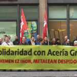 materiala_argazkiak_nazioartea_elkartasuna_12_03_14Grezia_grezia