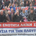 materiala_argazkiak_nazioartea_elkartasuna_12_05_08Grezia_grezia