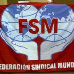 materiala_argazkiak_nazioartea_greba_orokorra_12_03_14_fsm