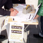 materiala_argazkiak_zerbitzuPribatuak_merkataritza_12_03_05Manifa_sinaduraBilketa