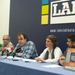 materiala_argazkiak_zerbitzuPribatuak_trenbideak_12_03_22_metroBilbao