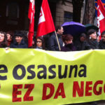 materiala_argazkiak_zerbitzuPublikoak_irakaskuntza_haureskolak_12_03_05Mutualia_haurreskolak