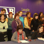 materiala_argazkiak_zerbitzuPublikoak_irakaskuntza_haureskolak_12_03_13Berratxikipena_haurEskolak