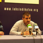 materiala_argazkiak_Arloak_lanOsasuna_12_04_23Apirilak28_lanOsasuna
