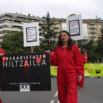 materiala_argazkiak_Arloak_lanOsasuna_12_04_27NazioartekoEguna_lanOsasuna