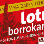 materiala_argazkiak_ekintzaSindikala_maiatzarenLehena_2012_12_04_30_maiatzarenLehena