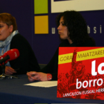 materiala_argazkiak_ekintzaSindikala_maiatzarenLehena_2012_maiatzak1