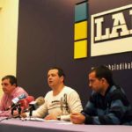 materiala_argazkiak_enpleguPolitika_lanbide_12_04_19_lanbide