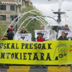 materiala_argazkiak_euskalHerria_euskalPresoak_12_04_13_presoak