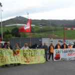 materiala_argazkiak_industria_eraikuntza_12_04_26Aht_aht-urnieta