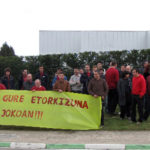 materiala_argazkiak_industria_eraikuntza_12_05_26Holtza_holtza