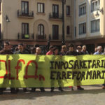 materiala_argazkiak_industria_metala_12_04_04_alfa