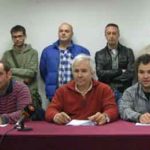 materiala_argazkiak_industria_metala_12_04_19Tubos_tubosReunidos