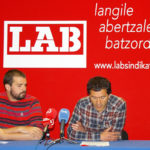 materiala_argazkiak_kanpainak_M29GrebaOrokorra_12_04_11_nafarroa