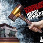materiala_argazkiak_kanpainak_M29GrebaOrokorra_12_04_17HerriEpaiketa_herriEpaiketa