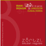 materiala_argazkiak_labSindikatua_biltzarNagusia2012_12_05_03_PonentziaPolitikoSindikala