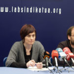 materiala_argazkiak_labSindikatua_negoziazioKolektiboa_12_04_04_negoziazioKolektiboa