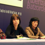 materiala_argazkiak_zerbitzuPribatuak_garbiketak_12_04_24Indusal_Indusal