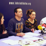 materiala_argazkiak_zerbitzuPublikoak_EuskoJaurlaritza_12_04_16_jaurlaritza