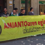 materiala_argazkiak_Arloak_lanOsasuna_12_05_15Amiantoa_amiantoa