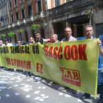materiala_argazkiak_ekintzaSindikala_kaleratzeak_12_05_15Bascook_bascook