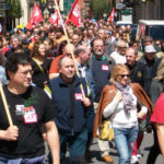 materiala_argazkiak_ekintzaSindikala_maiatzarenLehena_2012_12_05_01_maiatzarenLehena