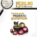 materiala_argazkiak_euskalHerria_euskalGatazka_12_05_04_eleak