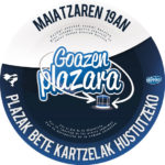 materiala_argazkiak_euskalHerria_euskalPresoak_12_05_18_plazara