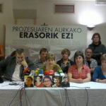 materiala_argazkiak_euskalHerria_gernikakoAkordioa_12_05_11BateraguneAuzia_gernika