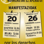 materiala_argazkiak_euskalHerria_murrizketak_12_05_11manifak_murrizketarikEz