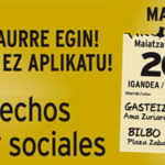 materiala_argazkiak_euskalHerria_murrizketak_15_05_18_murrizketarikEz