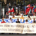 materiala_argazkiak_euskalHerria_murrizketak_15_05_26manifa_donostia