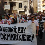 materiala_argazkiak_industria_metala_12_05_04Alfa_alfa