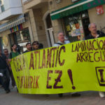 materiala_argazkiak_industria_metala_12_05_10Atlantic_atlantic