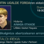 materiala_argazkiak_labSindikatua_hitzaldiak_ainhoaEtxaide