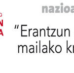 materiala_argazkiak_nazioartea_jardunaldiak_12_05_31ErantzunSindikalaMunduMailakokrisiKapitalistarenAurrean_nazioartekoJardunaldiak