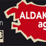materiala_argazkiak_sozio-ekonomia_12_05_17AldaketarakoAgenda_aldaketarako-agenda
