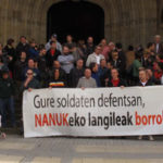 materiala_argazkiak_zerbitzuPribatuak_garraioa_12_05_07Nanuk_nanuk